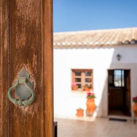 F - Quinta Alagoas Lägenhet