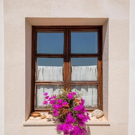 F - Quinta Alagoas Lägenhet