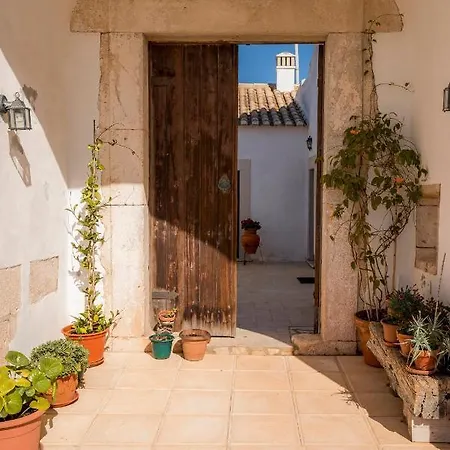 F - Quinta Alagoas アパート Luz
