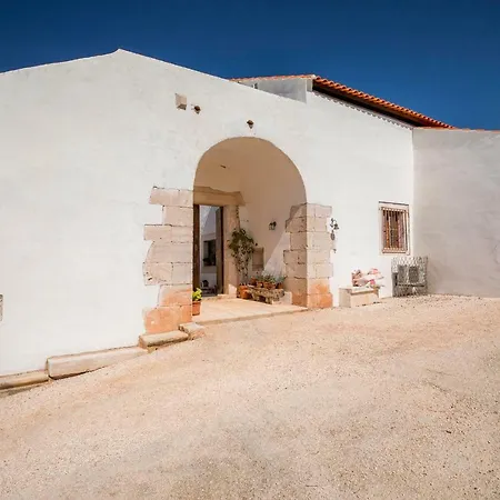 Apartamento F - Quinta Alagoas *