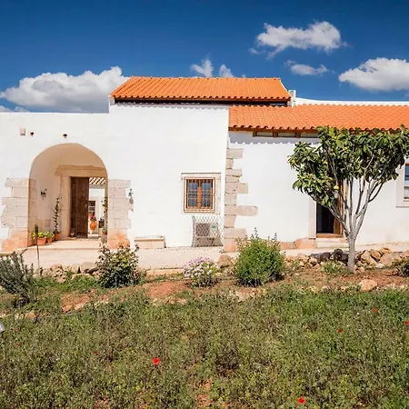 F - Quinta Alagoas *