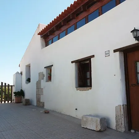 アパート F - Quinta Alagoas