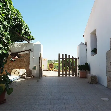F - Quinta Alagoas アパート