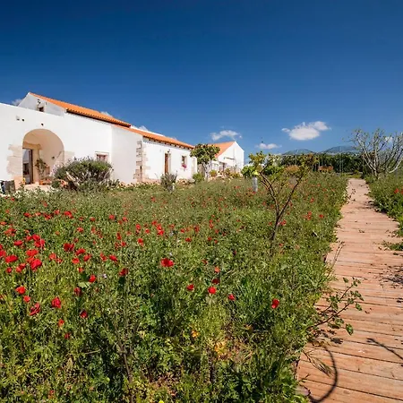 Apartment F - Quinta Alagoas