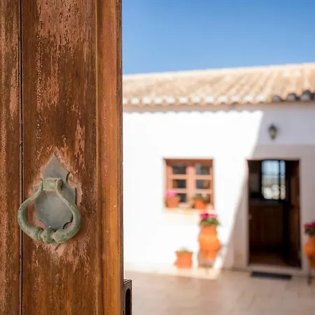 F - Quinta Alagoas Apartment