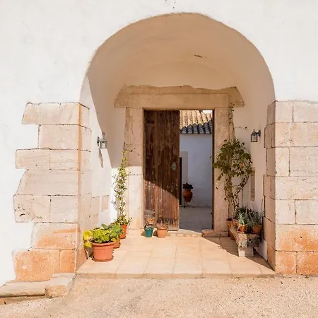 Apartment F - Quinta Alagoas *