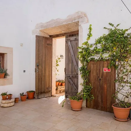 F - Quinta Alagoas Apartament Praia Da Luz