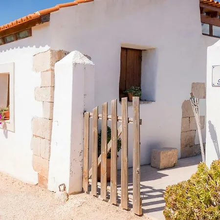 Apartament F - Quinta Alagoas Praia Da Luz
