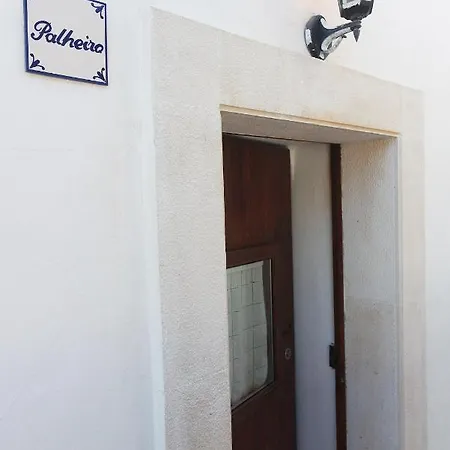 Lejlighed F - Quinta Alagoas *